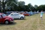 Thumbs/tn_Aircooled Bergharen 2019 004.jpg